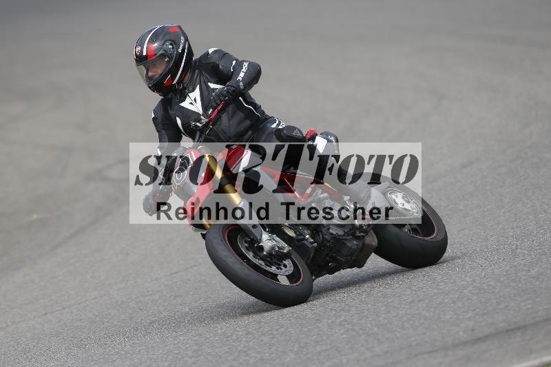/28 25.07.2026  Speer Racing ADR/Rookies/101